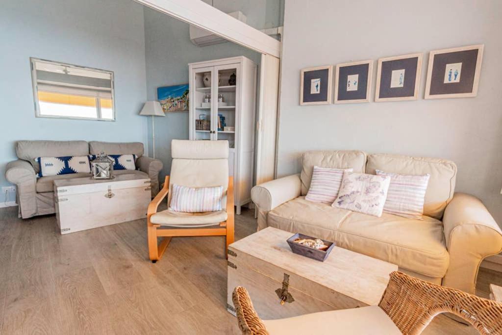 Precioso apartmento sobre el mar, Cap Sa Sal, Begur, Girona Exterior foto